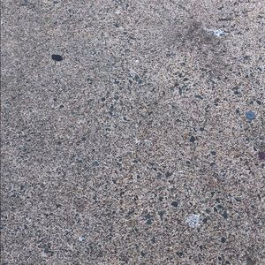 Meet your Posher, Dan